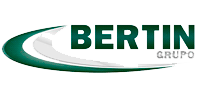 Bertin