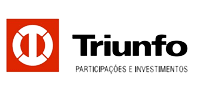 Triunfo