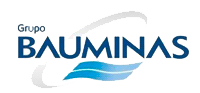 bauminas