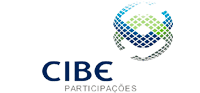 cibe