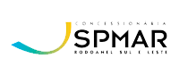 spmar